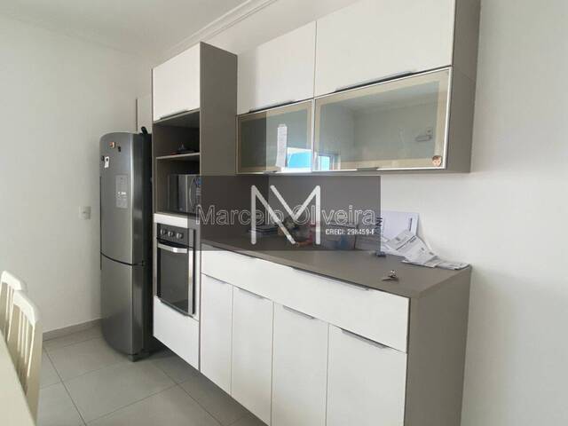 Casa para Venda em São José dos Campos - 4