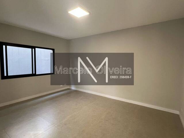 #CA0005 - Casa para Venda em São José dos Campos - SP - 3