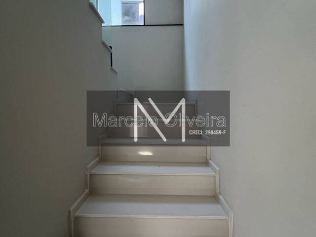 Casa para Venda em São José dos Campos - 5