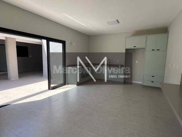 #CA0005 - Casa para Venda em São José dos Campos - SP - 2