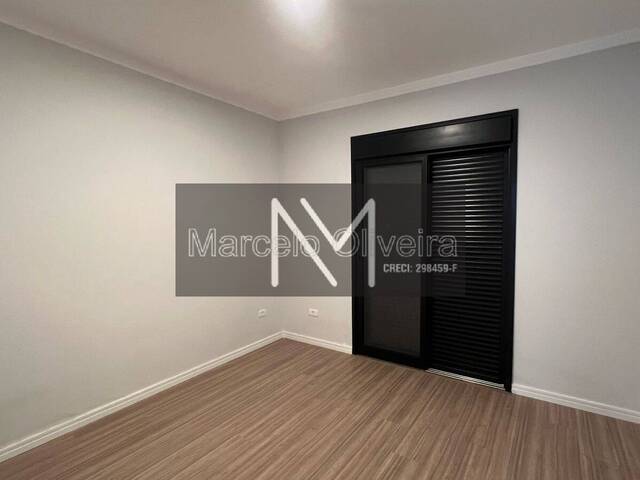 Casa para Venda em São José dos Campos - 5
