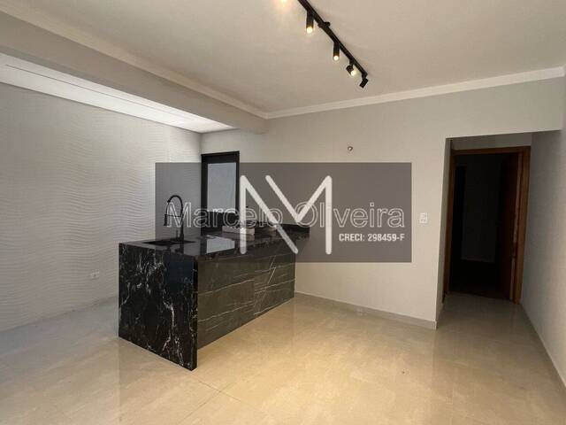 #CA0007 - Casa para Venda em São José dos Campos - SP - 2