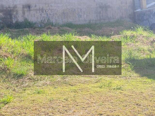 #8 - Área para Venda em São José dos Campos - SP - 3