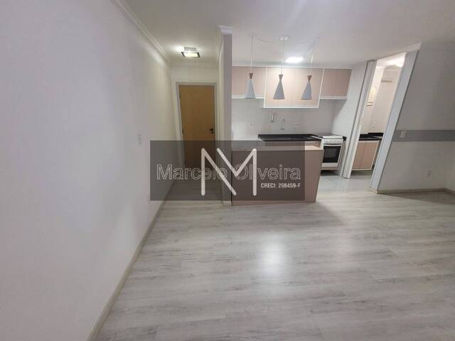 Casa para Venda em São José dos Campos - 5