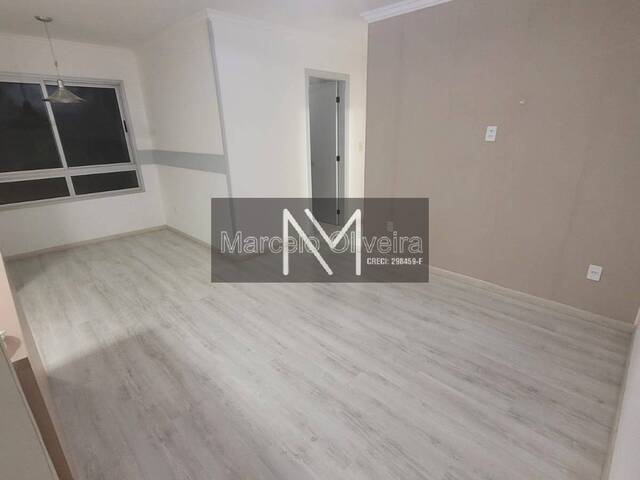 #AP0010 - Casa para Venda em São José dos Campos - SP - 2