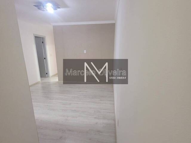 Casa para Venda em São José dos Campos - 4