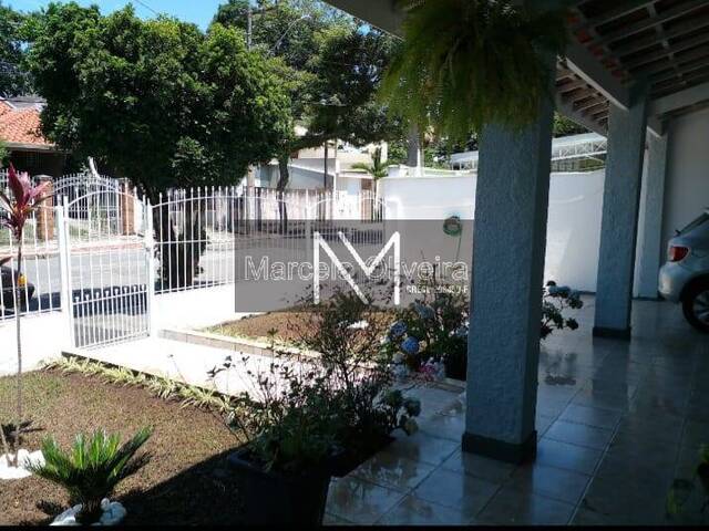 #CA0011 - Casa para Venda em São José dos Campos - SP