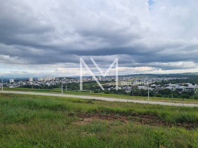 Venda em Urbanova - São José dos Campos