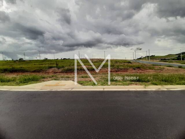 #TE0018 - Terreno para Venda em São José dos Campos - SP - 2
