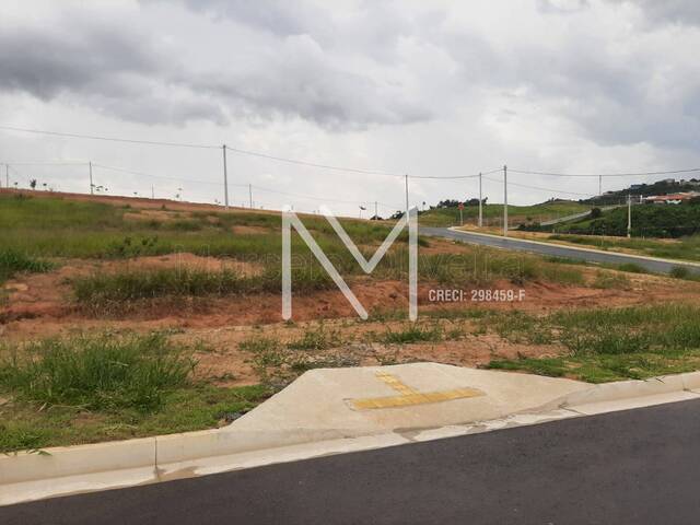 #TE0018 - Terreno para Venda em São José dos Campos - SP - 3