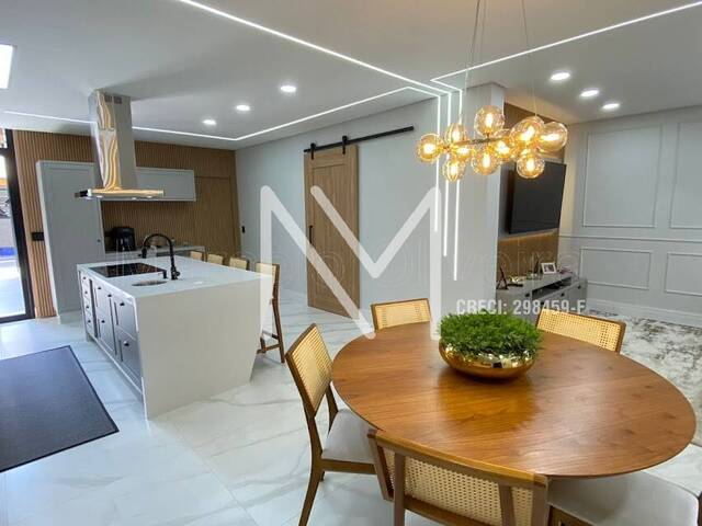 #CA0020 - Casa para Venda em São José dos Campos - SP