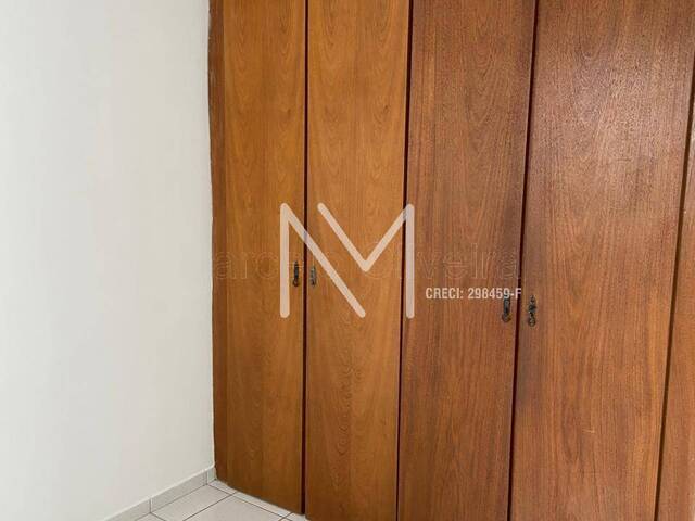 #AP0023 - Apartamento para Venda em São José dos Campos - SP - 2