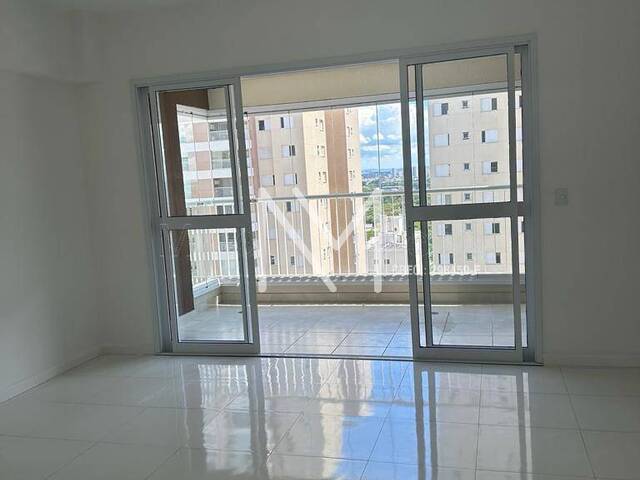 #AP0025 - Apartamento para Venda em São José dos Campos - SP - 3