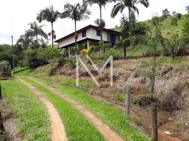 Venda em Bairro do Turvo - São José dos Campos