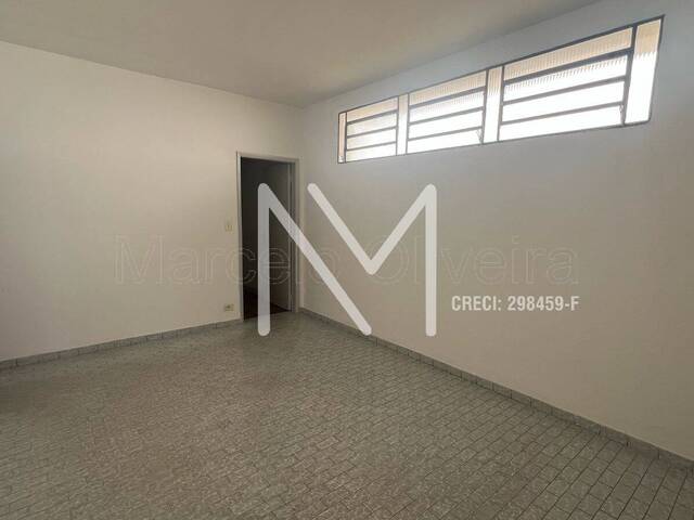 #CA0022 - Casa para Venda em São José dos Campos - SP - 3