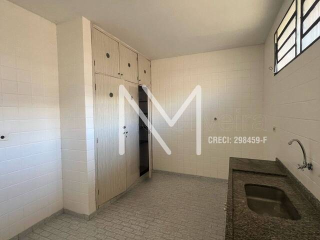 Casa para Venda em São José dos Campos - 5