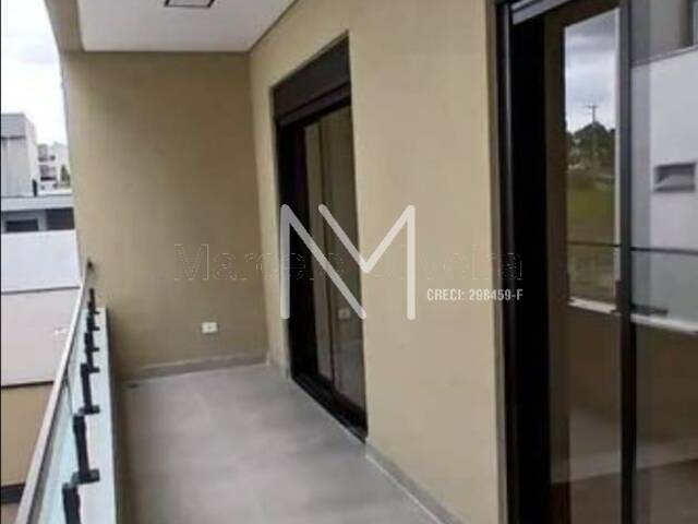 Casa em condomínio para Venda em São José dos Campos - 5