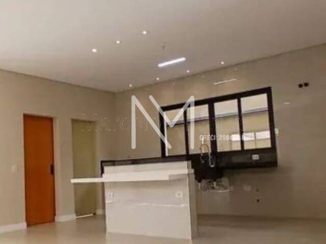 Casa em condomínio para Venda em São José dos Campos - 4
