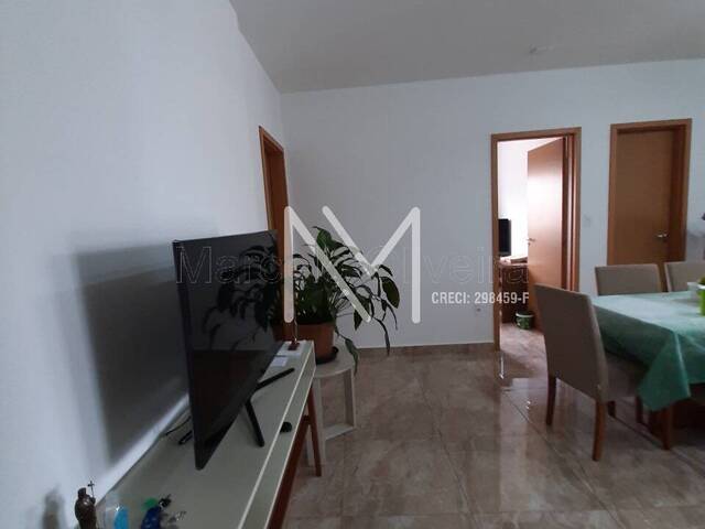 #AP0036 - Apartamento para Venda em São José dos Campos - SP - 3