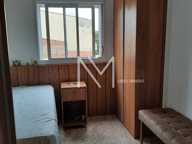 Apartamento para Venda em São José dos Campos - 5