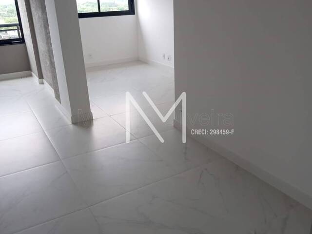 #AP0038 - Apartamento para Venda em São José dos Campos - SP