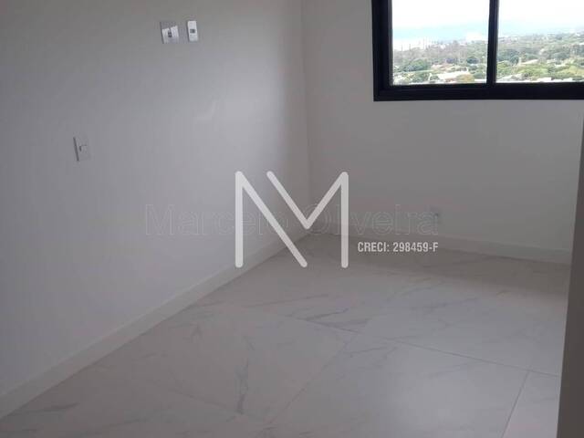 #AP0038 - Apartamento para Venda em São José dos Campos - SP