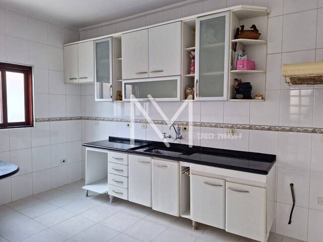 Casa em condomínio para Venda em São José dos Campos - 4