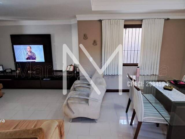 #CA0042 - Casa em condomínio para Venda em São José dos Campos - SP - 3