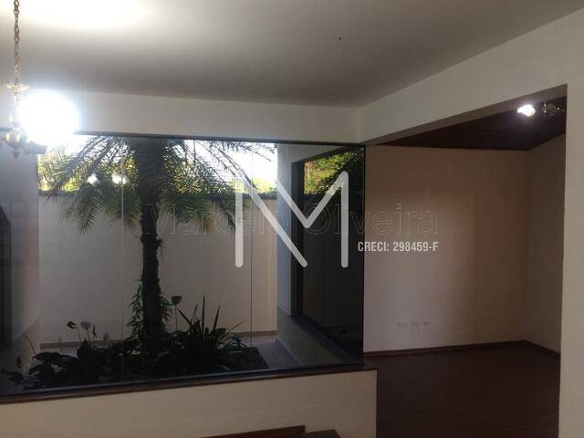 Casa em condomínio para Venda em São José dos Campos - 4