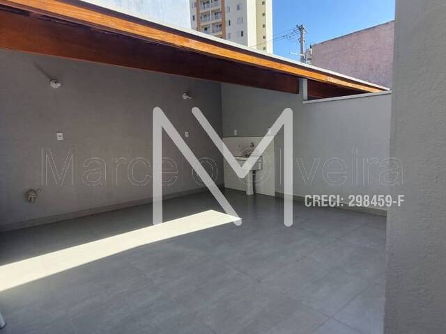 #CA0030 - Casa para Venda em São José dos Campos - SP