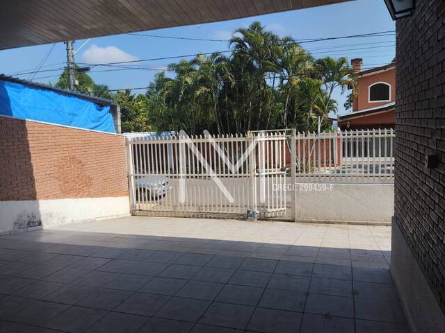 Casa para Venda em São José dos Campos - 5