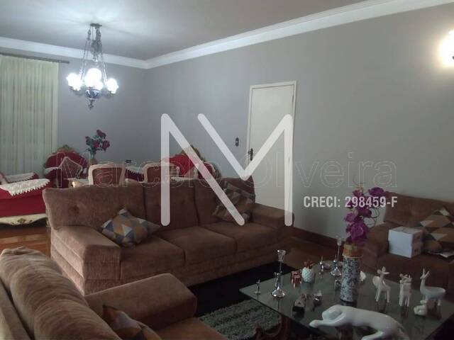 #CA0054 - Casa para Venda em São José dos Campos - SP - 2