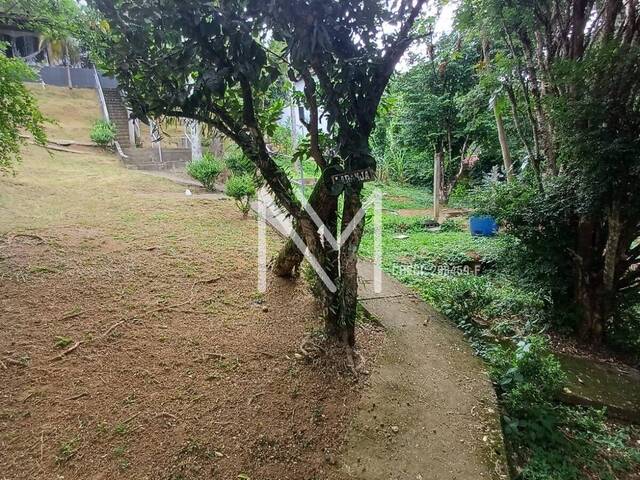 Chácara para Venda em São José dos Campos - 4