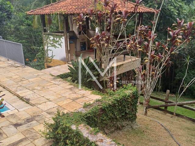 Chácara para Venda em São José dos Campos - 5