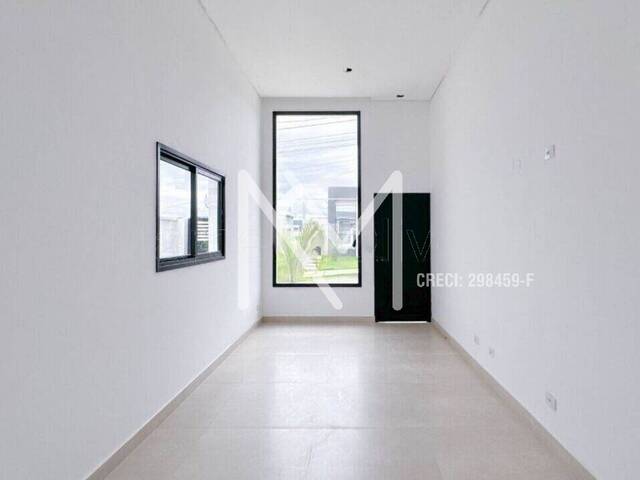 Casa em condomínio para Venda em Caçapava - 4