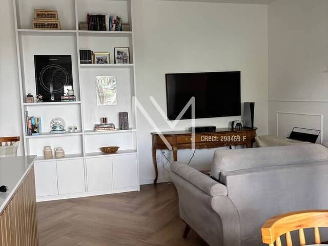 #AP0059 - Apartamento para Venda em São José dos Campos - SP - 2