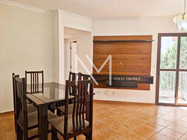 #AP0062 - Apartamento para Venda em São José dos Campos - SP