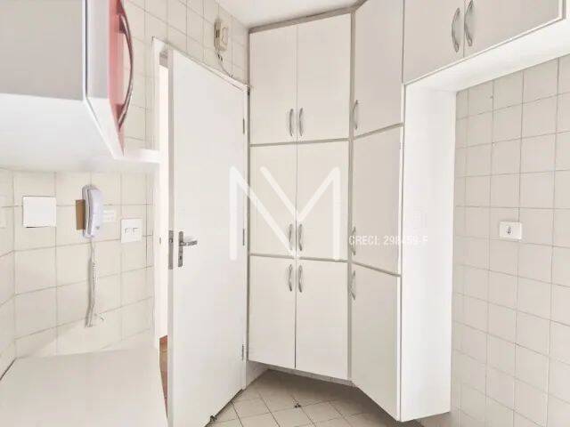 Apartamento para Venda em São José dos Campos - 4