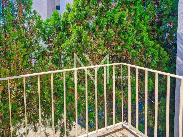 Apartamento para Venda em São José dos Campos - 5
