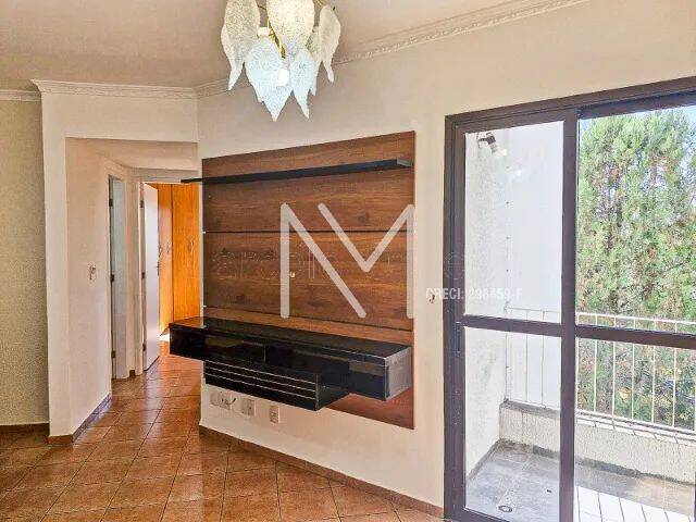 #AP0062 - Apartamento para Venda em São José dos Campos - SP