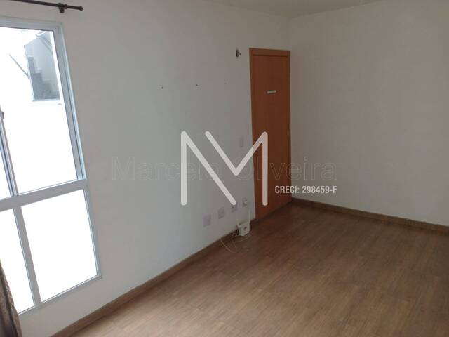 #AP0064 - Apartamento para Venda em São José dos Campos - SP - 2