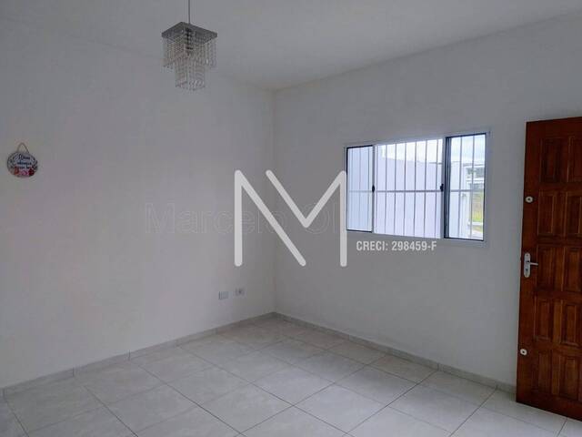 Casa para Venda em São José dos Campos - 5