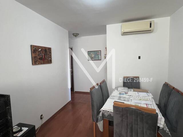 #AP0073 - Apartamento para Venda em São José dos Campos - SP - 3