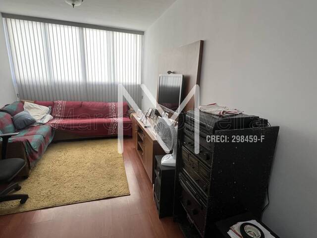 #AP0073 - Apartamento para Venda em São José dos Campos - SP - 2