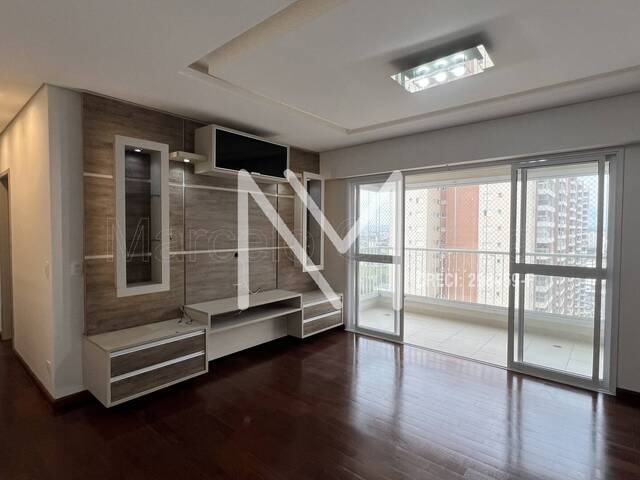 #AP0077 - Apartamento para Venda em São José dos Campos - SP - 1
