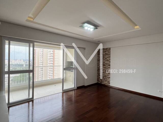 #AP0077 - Apartamento para Venda em São José dos Campos - SP - 3