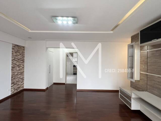 Apartamento para Locação em São José dos Campos - 5