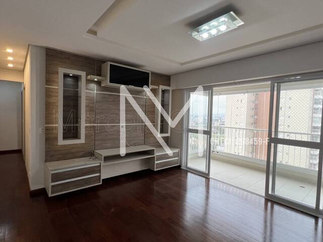 #AP0077 - Apartamento para Venda em São José dos Campos - SP - 2
