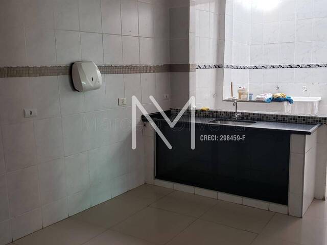 Casa para Venda em São José dos Campos - 4
