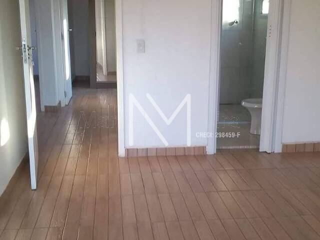 #CA0078 - Casa para Venda em São José dos Campos - SP - 2